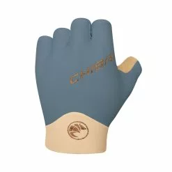 CHIBA ECO GLOVE PRO Cycling Gloves