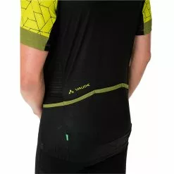 VAUDE MEN`S POSTA HZ TRICOT Cycling Jersey 15 VAUDE MEN`S POSTA HZ TRICOT Cycling Jersey -Cycling Glasses Myynti 2023 171D64BBC07936391F83D117631081F3