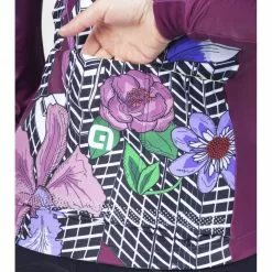 ALE ALÉ PRR CITY Thermal Women’s Long Sleeve Jersey 14 ALE ALÉ PRR CITY Thermal Women’s Long Sleeve Jersey -Cycling Glasses Myynti 2023 173127DE44142A414F8A95A8B64C69E7