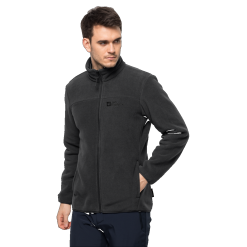 Jack Wolfskin TAUBENBERG 3IN1 JKT M Waterproof Jacket 13 Jack Wolfskin TAUBENBERG 3IN1 JKT M Waterproof Jacket -Cycling Glasses Myynti 2023 17B5B7C3FC5D7D2FE7D9BC74283D44B3