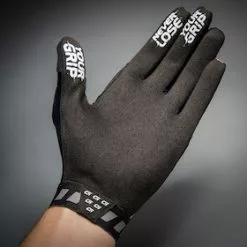 GripGrab VERTICAL INSIDE GRIP Full Finger Gloves -Cycling Glasses Myynti 2023 17B75D5E3FA7B2439F044B6C553A3CFD 1
