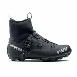 NORTHWAVE CELSIUS XC GTX Winter Shoes For XC And Marathon
