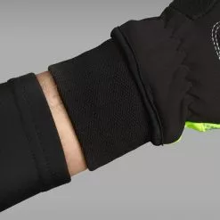 GripGrab RIDE WINDPROOF HI-VIS WINTER GLOVE -Cycling Glasses Myynti 2023 17CC047DA608FAEFAA1A53886801DB2A