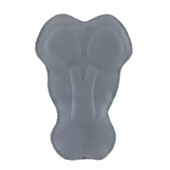 ROSE Women's Cycling Shorts, Extra Short 11 ROSE Women's Cycling Shorts, Extra Short -Cycling Glasses Myynti 2023 17E4446696BA5BFF07D133D303E96733 1