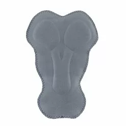 ROSE Women's Cycling Shorts, Extra Short 8 ROSE Women's Cycling Shorts, Extra Short -Cycling Glasses Myynti 2023 17E4446696BA5BFF07D133D303E96733