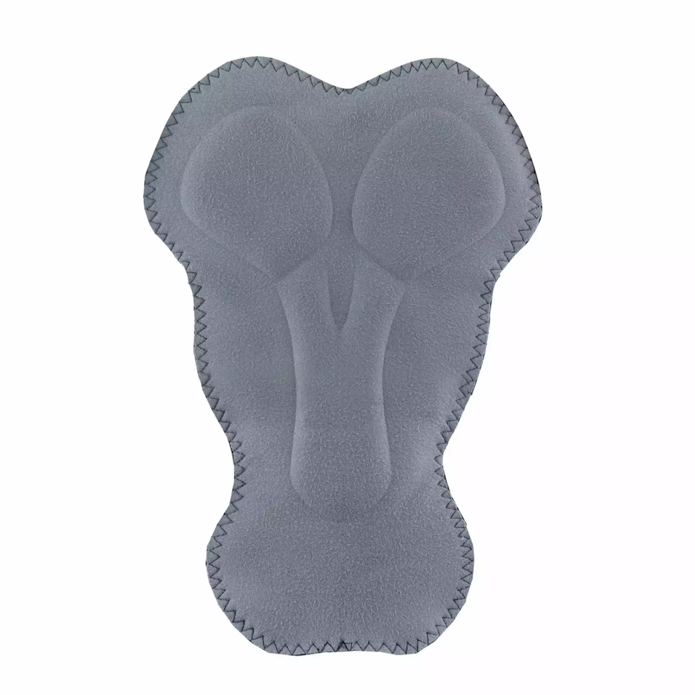 ROSE Women's Cycling Shorts, Extra Short 3 ROSE Women's Cycling Shorts, Extra Short - Image 3