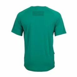 ROSE CORE Performance Trail Tec Tee Zip Bike Shirt -Cycling Glasses Myynti 2023 17EB15075AA9BCDEB94D044D831DE086 1