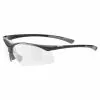 Uvex SPORTSTYLE 223 Sports Glasses