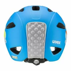 Uvex OYO STYLE Children's Cycle Helmet -Cycling Glasses Myynti 2023 17F69BBFEA4406B27C5F7E6CD61632C9