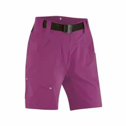 GONSO MIRA Women's Shorts