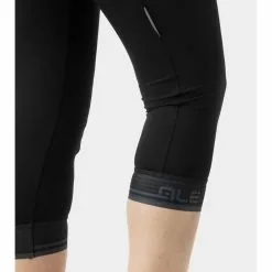 ALE ALÉ CLASSICO LADY Women’s ¾-length Cycling Tights 16 ALE ALÉ CLASSICO LADY Women’s ¾-length Cycling Tights -Cycling Glasses Myynti 2023 18099BB1A7B885C61F5EDA09AB7900E5