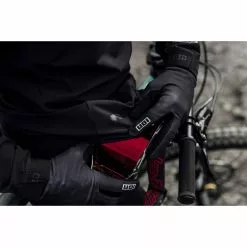 ION SHELTER LS BAT Longsleeve Softshell MTB Shirt -Cycling Glasses Myynti 2023 182879199491A58D660F9C47ECE5E8EF