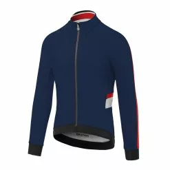DOTOUT LE MAILLOT JACKET Softshell Jacket