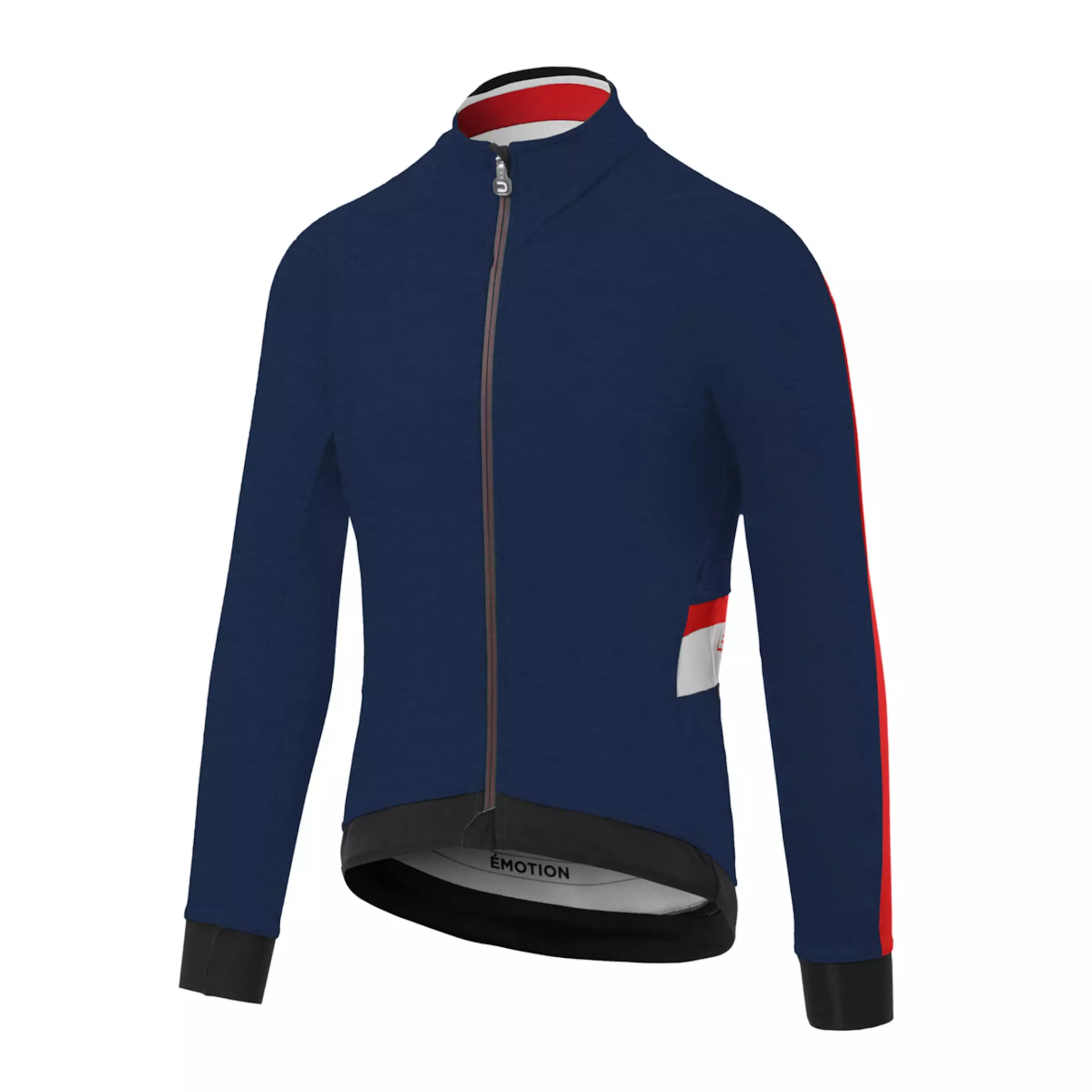 DOTOUT LE MAILLOT JACKET Softshell Jacket 1 DOTOUT LE MAILLOT JACKET Softshell Jacket