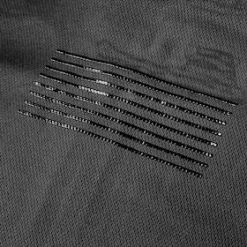 ROSE CORE Performance Trail Tec Longsleeve Cycling Shirt -Cycling Glasses Myynti 2023 1854E4787245D18F17B71328E82D886E 1