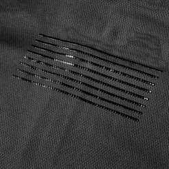 ROSE CORE Performance Trail Tec Longsleeve Cycling Shirt -Cycling Glasses Myynti 2023 1854E4787245D18F17B71328E82D886E