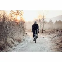 ROECKL RIMBACH Winter Cycling Gloves 17 ROECKL RIMBACH Winter Cycling Gloves -Cycling Glasses Myynti 2023 18598DFC4FA5B0B4F6D0A99AE07E40D8