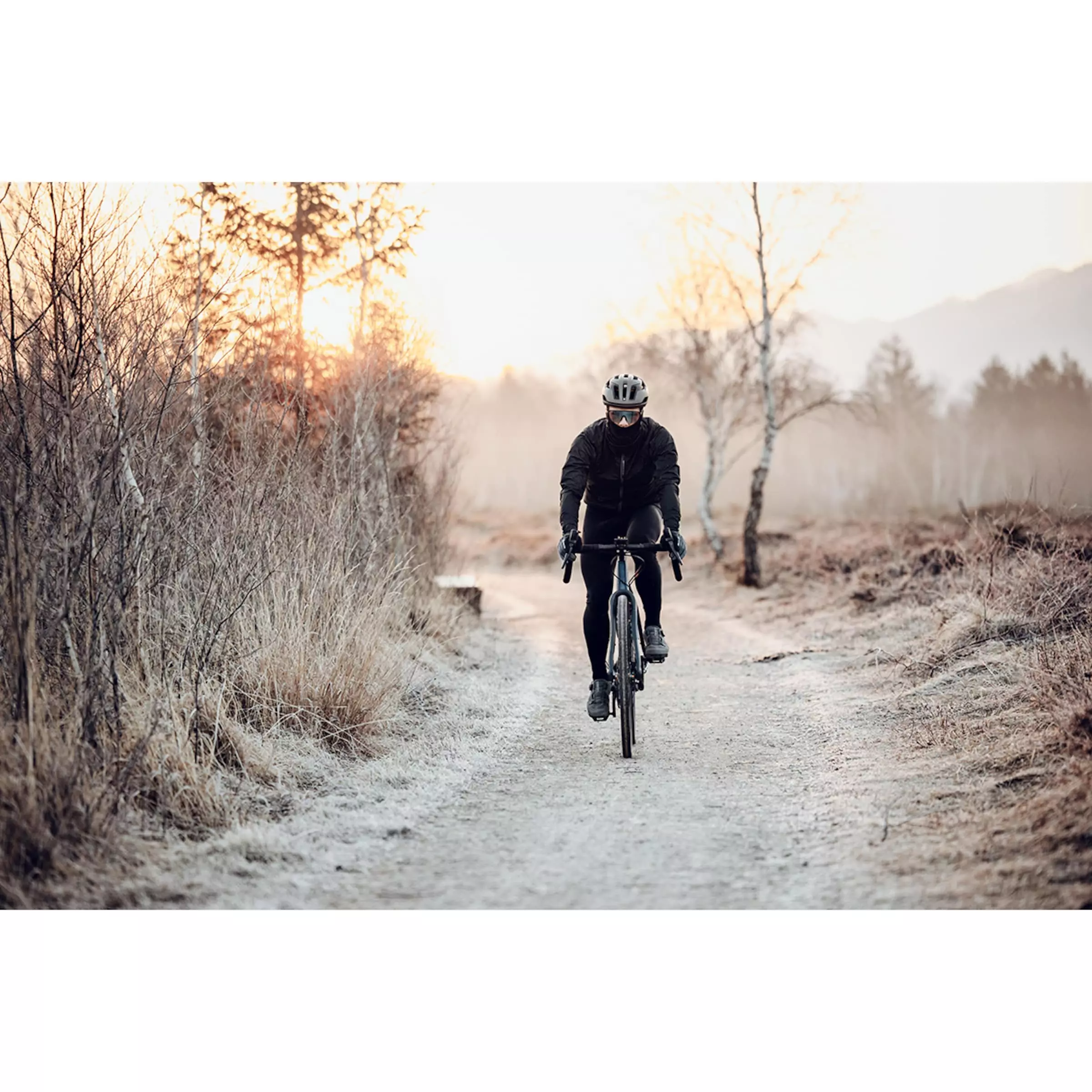 ROECKL RIMBACH Winter Cycling Gloves 9 ROECKL RIMBACH Winter Cycling Gloves - Image 9