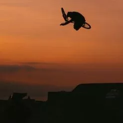 Loose Riders HERITAGE Women’s Long Sleeve MTB Shirt 11 Loose Riders HERITAGE Women’s Long Sleeve MTB Shirt -Cycling Glasses Myynti 2023 1868AED2E07B58DA137A273550CC960A 1