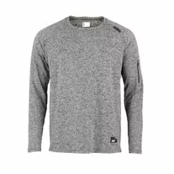 ROSE CORE Trail Tec Longsleeve Cycling Shirt 14 ROSE CORE Trail Tec Longsleeve Cycling Shirt -Cycling Glasses Myynti 2023 1875C84306C263939B8949BFFFF11315 1