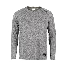 ROSE CORE Trail Tec Longsleeve Cycling Shirt 6 ROSE CORE Trail Tec Longsleeve Cycling Shirt - Image 6