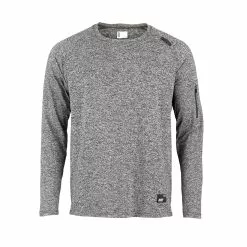 ROSE CORE Trail Tec Longsleeve Cycling Shirt