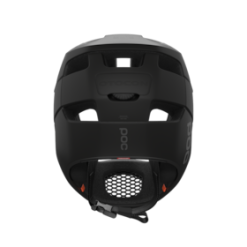 POC OTOCON MTB Full Face Helmet 15 POC OTOCON MTB Full Face Helmet -Cycling Glasses Myynti 2023 188DB7F10D263A590F9956B88FD40E22 1