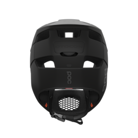 POC OTOCON MTB Full Face Helmet 8 POC OTOCON MTB Full Face Helmet - Image 8