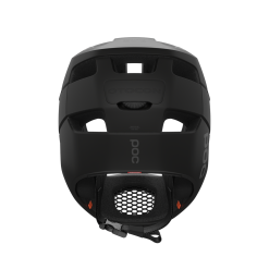 POC OTOCON MTB Full Face Helmet 11 POC OTOCON MTB Full Face Helmet -Cycling Glasses Myynti 2023 188DB7F10D263A590F9956B88FD40E22