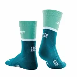Cep THE RUN COMPRESSION SOCKS MID CUT For Women 11 Cep THE RUN COMPRESSION SOCKS MID CUT For Women -Cycling Glasses Myynti 2023 18A58186D908C4B589D68D9297C09ACB