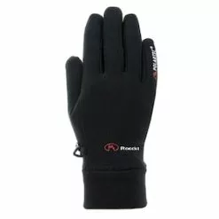 ROECKL PINO Thermal Gloves -Cycling Glasses Myynti 2023 18A61FB5A159F40C4C501D1059C20CB6 1