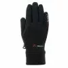 ROECKL PINO Thermal Gloves