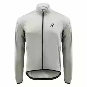ROSE PERFORMANCE Wind Jacket Windproof Cycling Jacket 3 ROSE PERFORMANCE Wind Jacket Windproof Cycling Jacket - Image 3