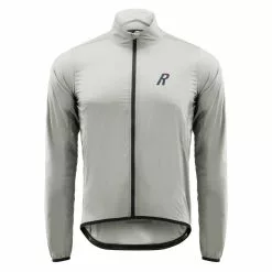 ROSE PERFORMANCE Wind Jacket Windproof Cycling Jacket