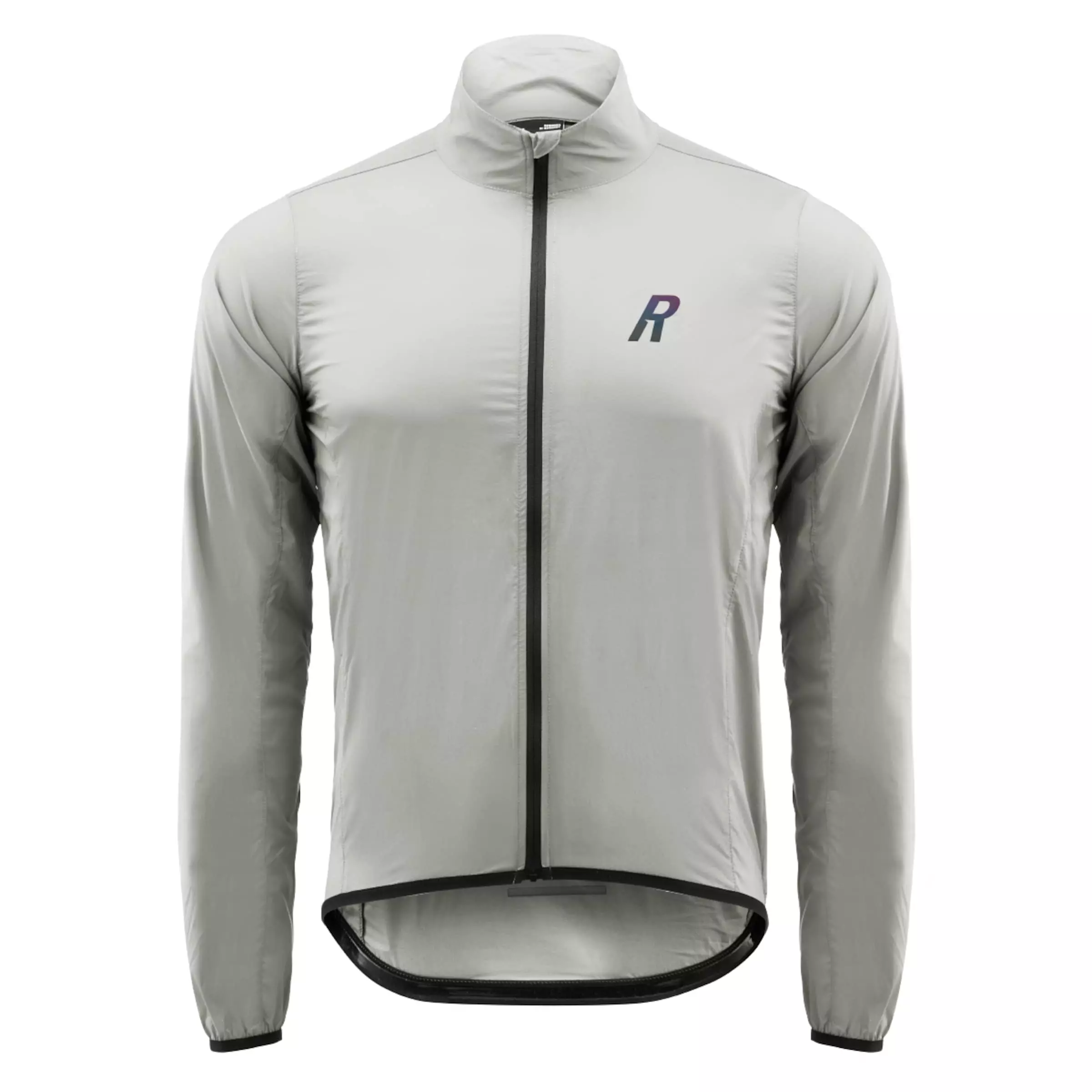 ROSE PERFORMANCE Wind Jacket Windproof Cycling Jacket 1 ROSE PERFORMANCE Wind Jacket Windproof Cycling Jacket