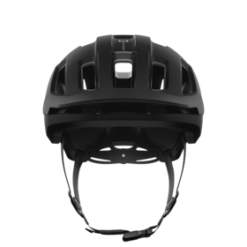 POC AXION MTB Bike Helmet -Cycling Glasses Myynti 2023 191917F65A490D6B39B8A39F381C2C8F 1
