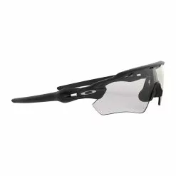 OAKLEY RADAR EV PATH Sports Glasses -Cycling Glasses Myynti 2023 192FD32D6F13027604495ABDF2477833
