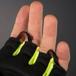 CHIBA BioXCell Super Fly Short Finger Gloves 14 CHIBA BioXCell Super Fly Short Finger Gloves -Cycling Glasses Myynti 2023 19437CE0602C26892ABEA79772012FEB