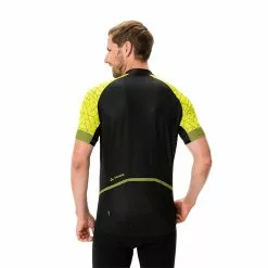 VAUDE MEN`S POSTA HZ TRICOT Cycling Jersey 12 VAUDE MEN`S POSTA HZ TRICOT Cycling Jersey -Cycling Glasses Myynti 2023 1967254165DB9C13FFFD1AFA42260371