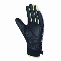 CHIBA KIDS WATERPROOF Winter Gloves -Cycling Glasses Myynti 2023 198166DD3F6D83EF957EFCD9E16917C4 1