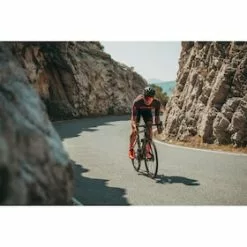 ALE ALÉ PR-R GRAPHICS GREEN ROAD JERSEY Cycling Jersey -Cycling Glasses Myynti 2023 19D033135EC5BE389F07BE9EC05A45F2 1