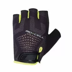 CHIBA BioXCell Super Fly Short Finger Gloves 17 CHIBA BioXCell Super Fly Short Finger Gloves -Cycling Glasses Myynti 2023 1A32E17B519171C239475ED7F02370BE 1