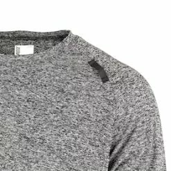 ROSE CORE Trail Tec Longsleeve Cycling Shirt 17 ROSE CORE Trail Tec Longsleeve Cycling Shirt -Cycling Glasses Myynti 2023 1A5155F6E711BF6FF659D6D96756EAB7 1