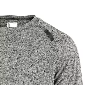 ROSE CORE Trail Tec Longsleeve Cycling Shirt 9 ROSE CORE Trail Tec Longsleeve Cycling Shirt - Image 9