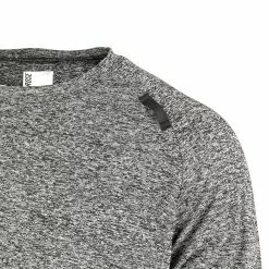 ROSE CORE Trail Tec Longsleeve Cycling Shirt 12 ROSE CORE Trail Tec Longsleeve Cycling Shirt -Cycling Glasses Myynti 2023 1A5155F6E711BF6FF659D6D96756EAB7