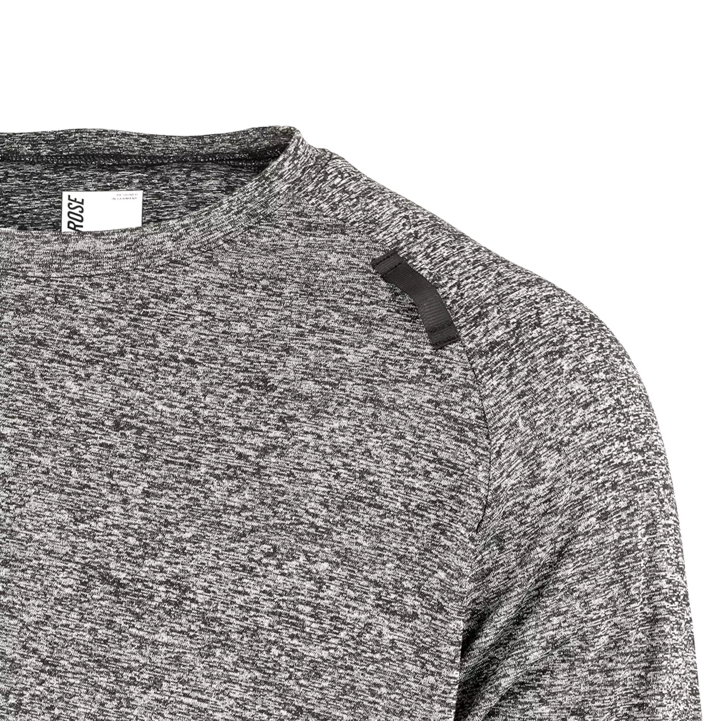 ROSE CORE Trail Tec Longsleeve Cycling Shirt 4 ROSE CORE Trail Tec Longsleeve Cycling Shirt - Image 4