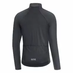 GOREWEAR C5 THERMO Long Sleeve Cycling Jersey -Cycling Glasses Myynti 2023 1A5F88064214454F85E6A1EFE06C268C 1