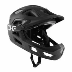 TSG SEEK FR GRAPHIC DESIGN Full MTB Helmet -Cycling Glasses Myynti 2023 1A7AFE6D89B40C80CE2B20086A14BE51 1