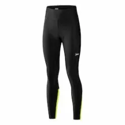GOREWEAR PROGRESS THERMO TIGHTS+ Women's Thermal Cycling Tights -Cycling Glasses Myynti 2023 1A9A269A2318F4576FA776EE8F6A6E02 1