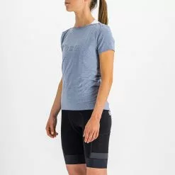 Sportful GIARA TEE W Short Sleeve Women's Bike Shirt -Cycling Glasses Myynti 2023 1A9BF91D076D1EDA71AE225C8D5CE9FF